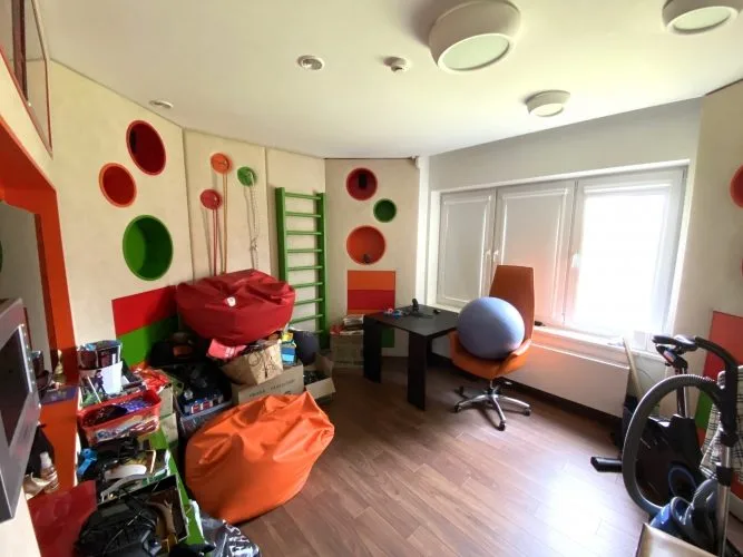 Pārdod māju, Ādažu iela 14, Garkalnes novads, Baltezers / 365 000 € 22