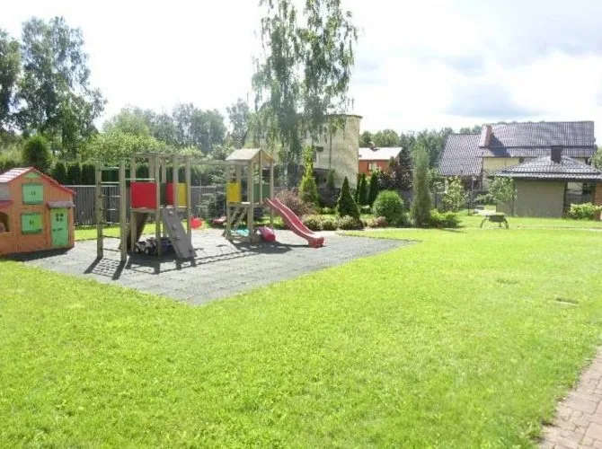 Pārdod māju, Ādažu iela 14, Garkalnes novads, Baltezers / 365 000 € 28