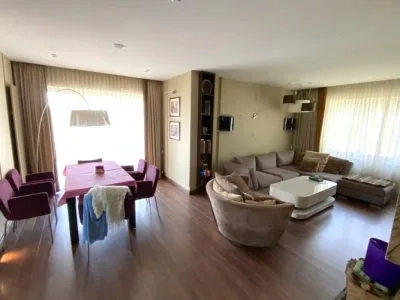 Pārdod māju, Ādažu iela 14, Garkalnes novads, Baltezers / 365 000 € 7