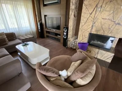 Pārdod māju, Ādažu iela 14, Garkalnes novads, Baltezers / 365 000 € 6