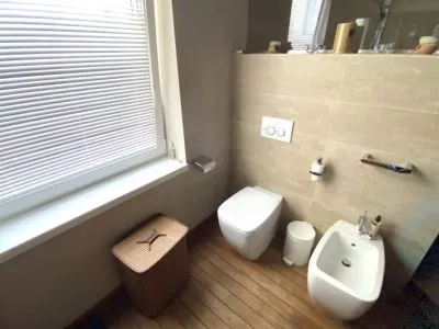 Pārdod māju, Ādažu iela 14, Garkalnes novads, Baltezers / 365 000 € 15