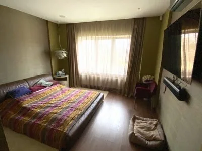 Pārdod māju, Ādažu iela 14, Garkalnes novads, Baltezers / 365 000 € 13