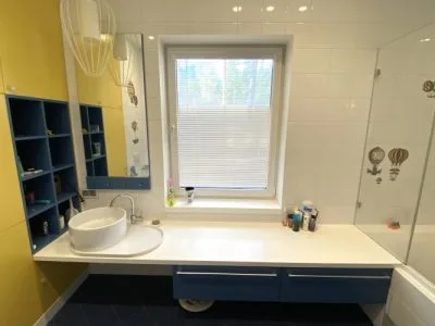 Pārdod māju, Ādažu iela 14, Garkalnes novads, Baltezers / 365 000 € 20