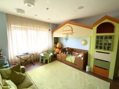 Pārdod māju, Ādažu iela 14, Garkalnes novads, Baltezers / 365 000 € 19