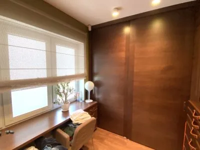 Pārdod māju, Ādažu iela 14, Garkalnes novads, Baltezers / 365 000 € 16