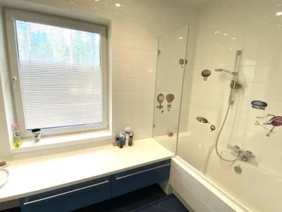 Pārdod māju, Ādažu iela 14, Garkalnes novads, Baltezers / 365 000 € 21