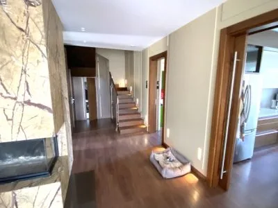 Pārdod māju, Ādažu iela 14, Garkalnes novads, Baltezers / 365 000 € 11