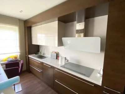 Pārdod māju, Ādažu iela 14, Garkalnes novads, Baltezers / 365 000 € 10