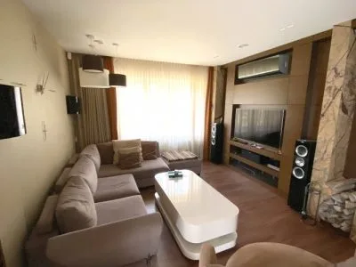 Pārdod māju, Ādažu iela 14, Garkalnes novads, Baltezers / 365 000 € 4