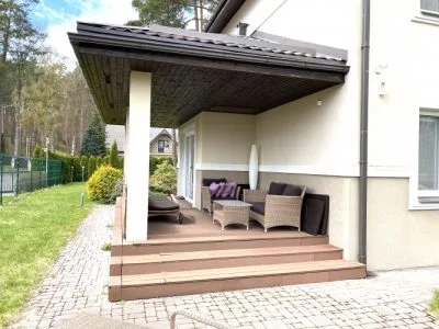 Pārdod māju, Ādažu iela 14, Garkalnes novads, Baltezers / 365 000 € 3