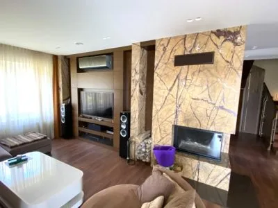 Pārdod māju, Ādažu iela 14, Garkalnes novads, Baltezers / 365 000 € 5