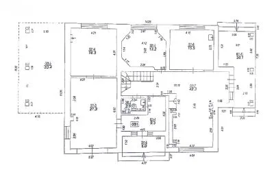 Pārdod māju, Ādažu iela 14, Garkalnes novads, Baltezers / 365 000 € 25