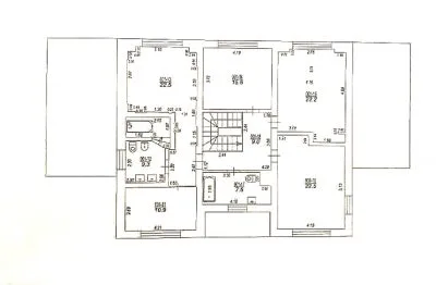 Pārdod māju, Ādažu iela 14, Garkalnes novads, Baltezers / 365 000 € 26