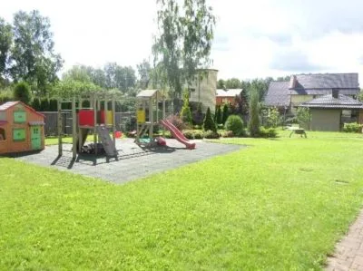 Pārdod māju, Ādažu iela 14, Garkalnes novads, Baltezers / 365 000 € 28