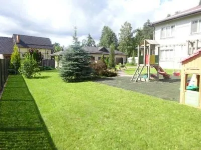 Pārdod māju, Ādažu iela 14, Garkalnes novads, Baltezers / 365 000 € 29