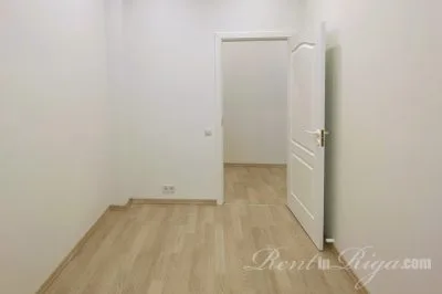 Pārdod dzīvokli, Zvaigžņu iela 24, Rīga, Labais krasts, Centrs / 83 200 € 9