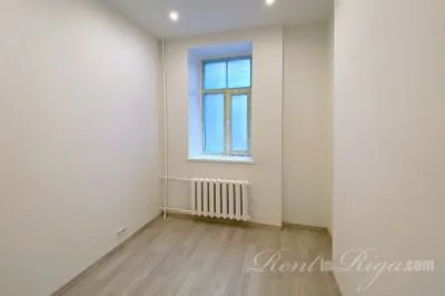 Pārdod dzīvokli, Zvaigžņu iela 24, Rīga, Labais krasts, Centrs / 83 200 € 8