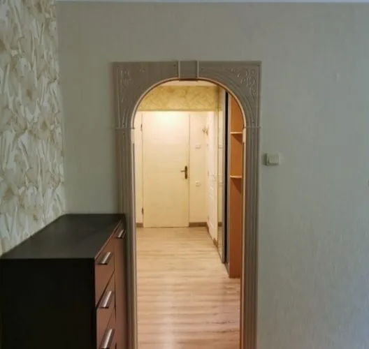 Продажа квартиры, Sergeja Eizenšteina улица 77, Rīga, Labais krasts, Mežciems / 68 500 € 3