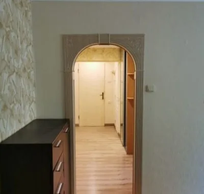Продажа квартиры, Sergeja Eizenšteina улица 77, Rīga, Labais krasts, Mežciems / 68 500 € 3