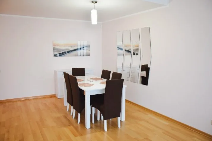 Bezdelīgu iela 18 4