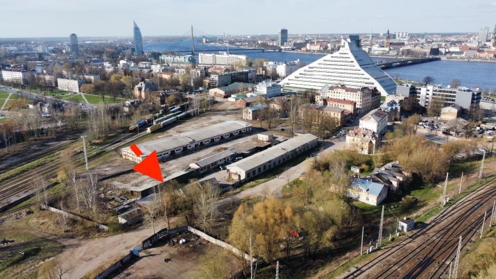 Akmeņu iela 21 3