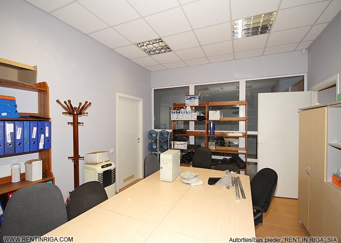 Gustava Zemgala 12 9