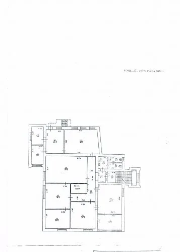 Gustava Zemgala 12 22