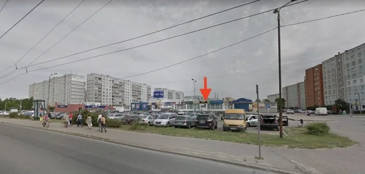 Valdeķu iela 20 5