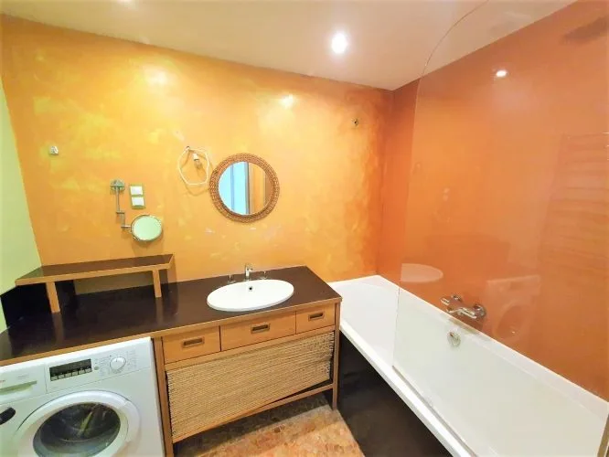Apartment For Sale, Ieriķu street 66, Rīga, Labais krasts, Purvciems / 69 500 € 9