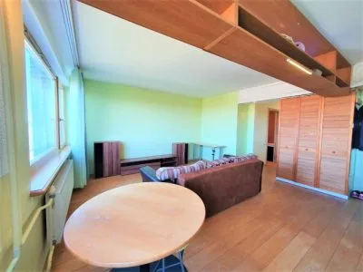 Apartment For Sale, Ieriķu street 66, Rīga, Labais krasts, Purvciems / 69 500 € 4