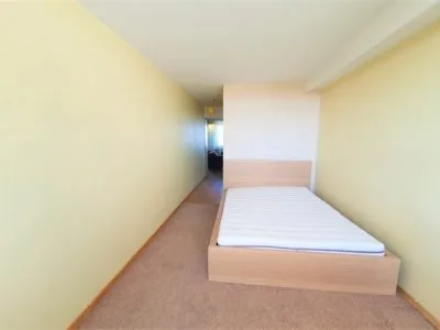 Apartment For Sale, Ieriķu street 66, Rīga, Labais krasts, Purvciems / 69 500 € 5