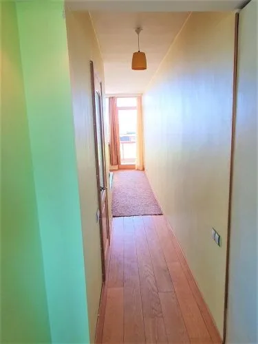 Apartment For Sale, Ieriķu street 66, Rīga, Labais krasts, Purvciems / 69 500 € 8