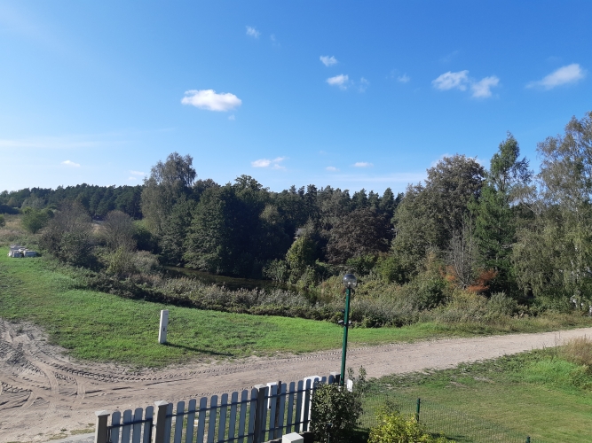Izīrē māju, Bernātu iela 33, Jūrmala, Asari / 2 400 € 41