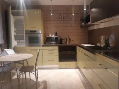 Izīrē māju, Bernātu iela 33, Jūrmala, Asari / 2 400 € 13