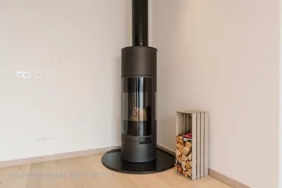 Izīrē dzīvokli, Marijas iela 16, Rīga, Labais krasts, Centrs / 1 100 € 10