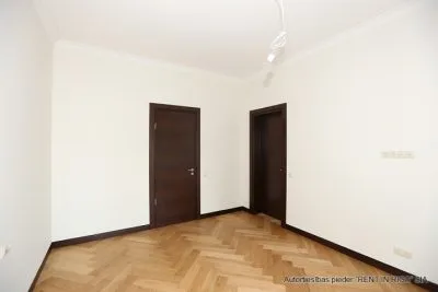 Pārdod dzīvokli, Turaidas iela 8 k1, Jūrmala, Dzintari / 425 000 € 6