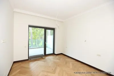 Pārdod dzīvokli, Turaidas iela 8 k1, Jūrmala, Dzintari / 425 000 € 8
