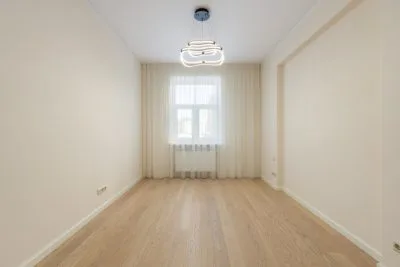 Pārdod dzīvokli, Aleksandra Čaka iela 123, Rīga, Labais krasts, Centrs / 158 565 € 12