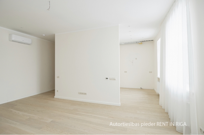 Продажа квартиры, Aleksandra Čaka улица 123, Rīga, Labais krasts, Centrs / 165 275 € 9