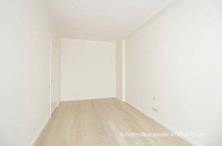 Продажа квартиры, Aleksandra Čaka улица 123, Rīga, Labais krasts, Centrs / 165 275 € 10
