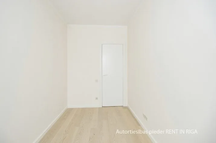 Продажа квартиры, Aleksandra Čaka улица 123, Rīga, Labais krasts, Centrs / 165 275 € 12