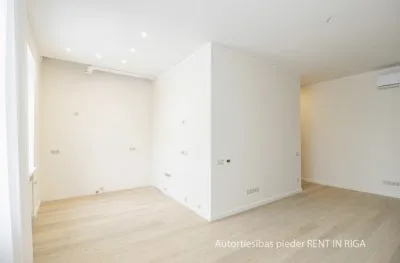 Продажа квартиры, Aleksandra Čaka улица 123, Rīga, Labais krasts, Centrs / 165 275 € 11