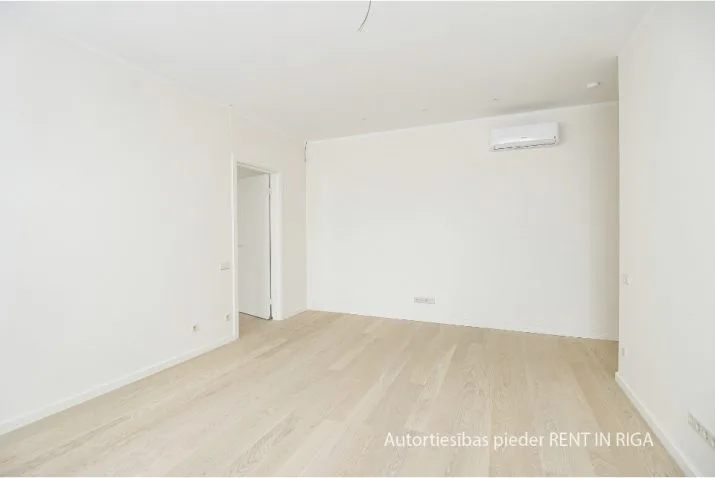 Pārdod dzīvokli, Aleksandra Čaka iela 123, Rīga, Labais krasts, Centrs / 174 705 € 19