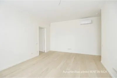 Pārdod dzīvokli, Aleksandra Čaka iela 123, Rīga, Labais krasts, Centrs / 174 705 € 19