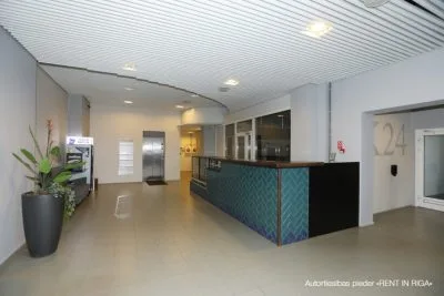 Office For Rent, Kleistu street 24, Rīga, Kreisais krasts, Imanta / 121 € 4