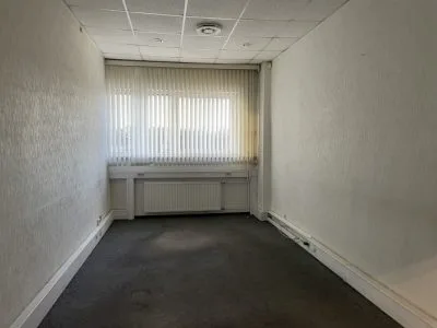 Office For Rent, Kleistu street 24, Rīga, Kreisais krasts, Imanta / 121 € 1