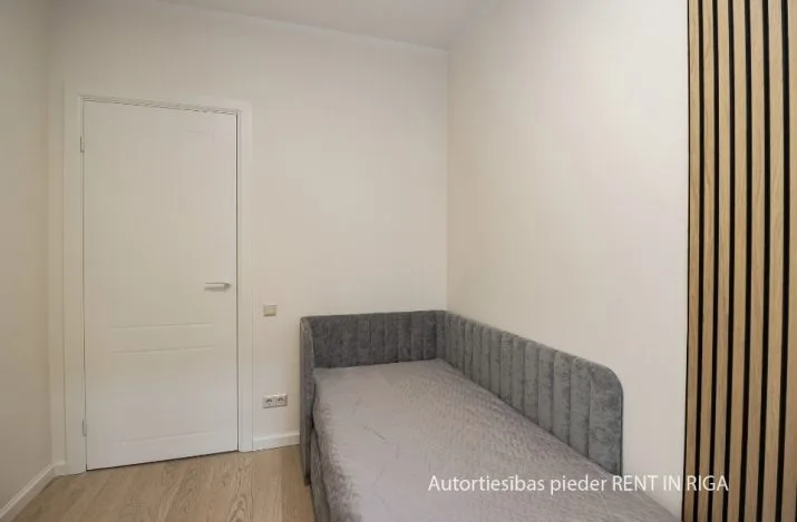 Pārdod dzīvokli, Aleksandra Čaka iela 123, Rīga, Labais krasts, Centrs / 181 075 € 10