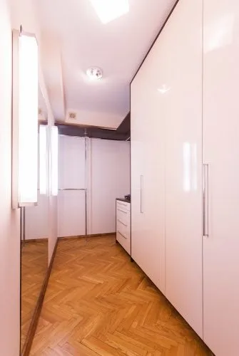 Izīrē dzīvokli, Zigfrīda Meierovica iela 9, Jūrmala, Dubulti / 2 000 € 12