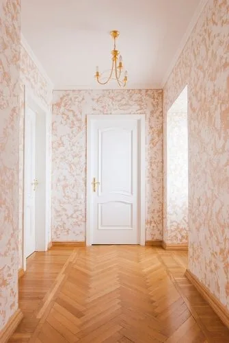 Izīrē dzīvokli, Zigfrīda Meierovica iela 9, Jūrmala, Dubulti / 2 000 € 14