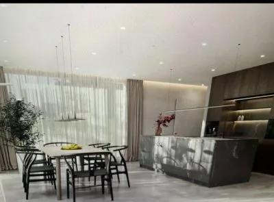Pārdod māju, Slokas iela 91, Jūrmala, Dubulti / 350 000 € 3
